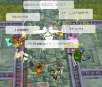 1.28勿杆゙用.bmp